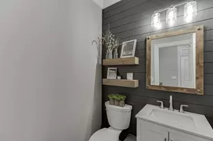 3971 Baverton Dr, Suwanee, GA 30024 - Photo 13