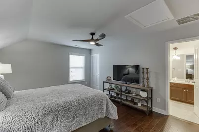 3971 Baverton Drive, Suwanee, GA 30024 - Photo 25