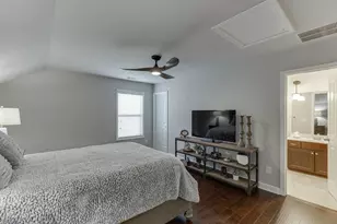 3971 Baverton Dr, Suwanee, GA 30024 - Photo 25