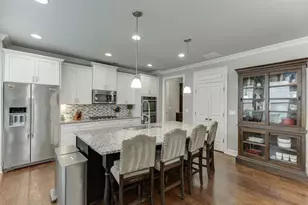 3971 Baverton Dr, Suwanee, GA 30024 - Photo 5