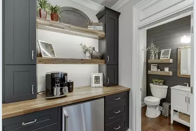 3971 Baverton Drive, Suwanee, GA 30024 - Photo 11