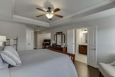 3971 Baverton Drive, Suwanee, GA 30024 - Photo 19