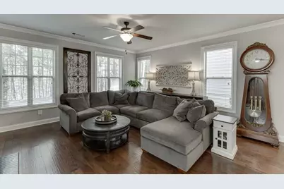 3971 Baverton Drive, Suwanee, GA 30024 - Photo 3