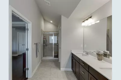 3971 Baverton Drive, Suwanee, GA 30024 - Photo 23