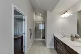 3971 Baverton Dr, Suwanee, GA 30024 - Photo 23