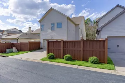 3971 Baverton Drive, Suwanee, GA 30024 - Photo 31