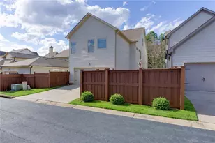 3971 Baverton Dr, Suwanee, GA 30024 - Photo 31