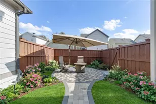 3971 Baverton Dr, Suwanee, GA 30024 - Photo 29