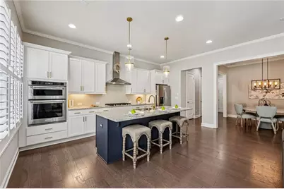 97 Calder Drive, Alpharetta, GA 30009 - Photo 5