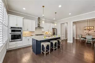 97 Calder Dr, Alpharetta, GA 30009 - Photo 5