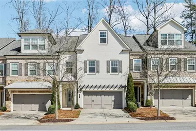 97 Calder Drive, Alpharetta, GA 30009 - Photo 1