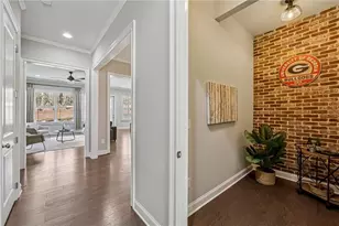 97 Calder Dr, Alpharetta, GA 30009 - Photo 9