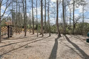 97 Calder Dr, Alpharetta, GA 30009 - Photo 31