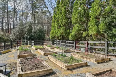 97 Calder Drive, Alpharetta, GA 30009 - Photo 33