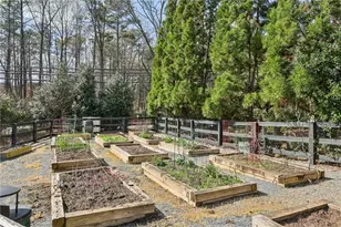 97 Calder Dr, Alpharetta, GA 30009 - Photo 33