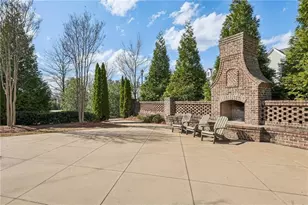 97 Calder Dr, Alpharetta, GA 30009 - Photo 27