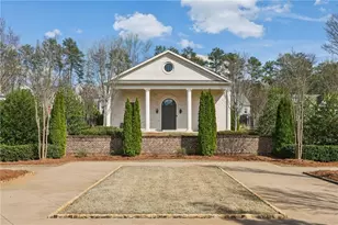97 Calder Dr, Alpharetta, GA 30009 - Photo 23