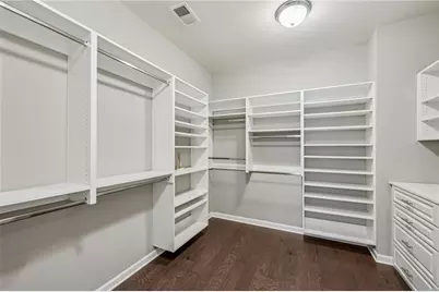 97 Calder Drive, Alpharetta, GA 30009 - Photo 15