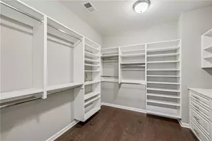 97 Calder Dr, Alpharetta, GA 30009 - Photo 15