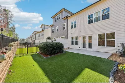 97 Calder Drive, Alpharetta, GA 30009 - Photo 21