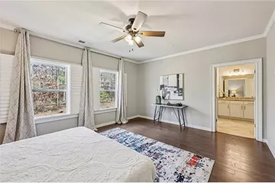 97 Calder Drive, Alpharetta, GA 30009 - Photo 11