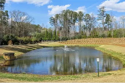 97 Calder Drive, Alpharetta, GA 30009 - Photo 29