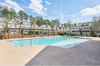 97 Calder Drive, Alpharetta, GA 30009 - Photo 25