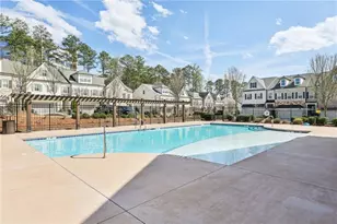 97 Calder Dr, Alpharetta, GA 30009 - Photo 25