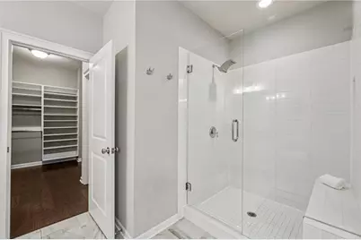 97 Calder Drive, Alpharetta, GA 30009 - Photo 13