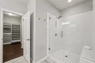 97 Calder Dr, Alpharetta, GA 30009 - Photo 13