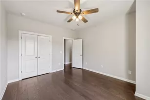 97 Calder Dr, Alpharetta, GA 30009 - Photo 17