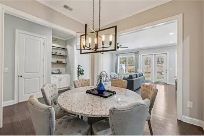 97 Calder Drive, Alpharetta, GA 30009 - Photo 7