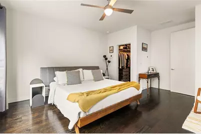 1310 Axis Circle NE #1, Atlanta, GA 30307 - Photo 15