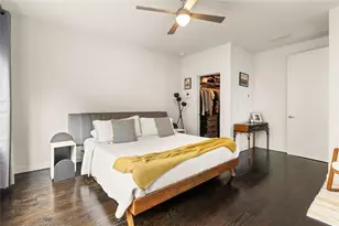 1310 Axis Cir NE, Atlanta, GA 30307 - Photo 15