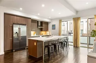 1310 Axis Cir NE, Atlanta, GA 30307 - Photo 1