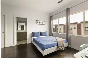 1310 Axis Cir NE, Atlanta, GA 30307 - Photo 21