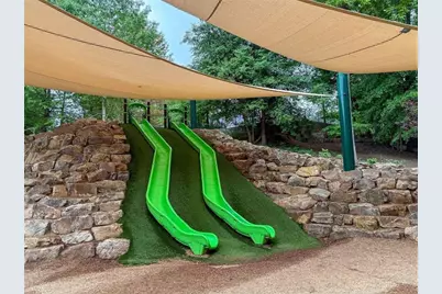 1310 Axis Circle NE #1, Atlanta, GA 30307 - Photo 45