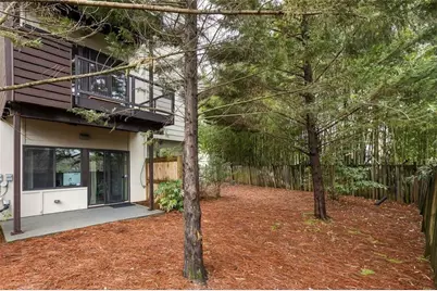 1310 Axis Circle NE #1, Atlanta, GA 30307 - Photo 39