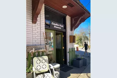 1310 Axis Circle NE #1, Atlanta, GA 30307 - Photo 57