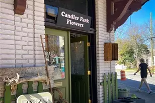 1310 Axis Cir NE, Atlanta, GA 30307 - Photo 57