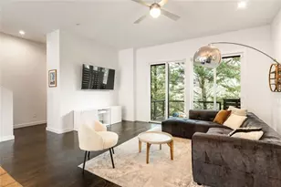 1310 Axis Cir NE, Atlanta, GA 30307 - Photo 9