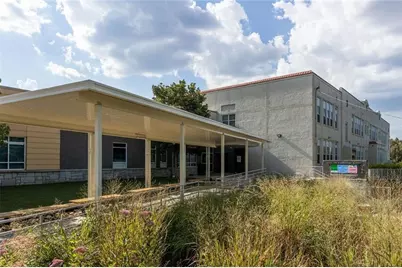 1310 Axis Circle NE #1, Atlanta, GA 30307 - Photo 51