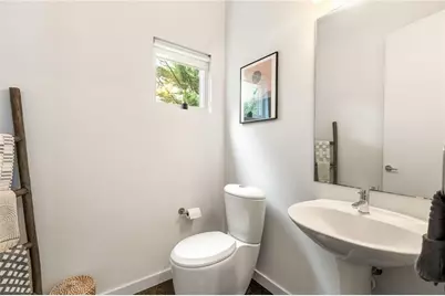 1310 Axis Circle NE #1, Atlanta, GA 30307 - Photo 29