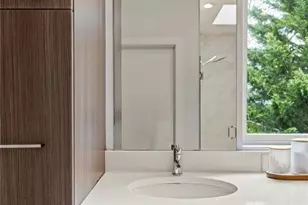 1310 Axis Cir NE, Atlanta, GA 30307 - Photo 17