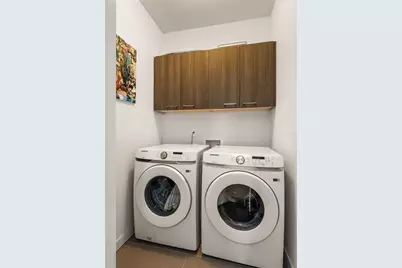 1310 Axis Circle NE #1, Atlanta, GA 30307 - Photo 27