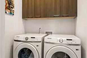 1310 Axis Cir NE, Atlanta, GA 30307 - Photo 27