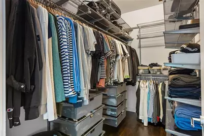 1310 Axis Circle NE #1, Atlanta, GA 30307 - Photo 19