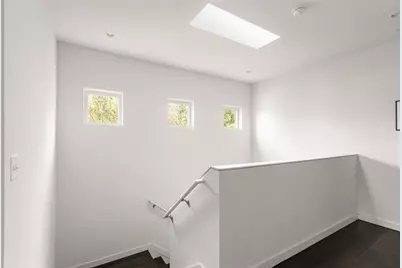 1310 Axis Circle NE #1, Atlanta, GA 30307 - Photo 13