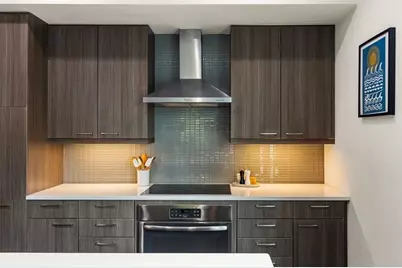 1310 Axis Circle NE #1, Atlanta, GA 30307 - Photo 5