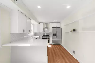 1460 Winchester Trail, Riverdale, GA 30296 - Photo 11